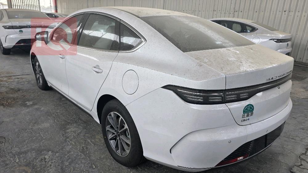 بي واي دي ديستروير 05